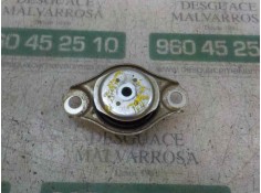 Recambio de soporte cambio para fiat panda (319) 1.2 cat (gpl) referencia OEM IAM 46800412   2