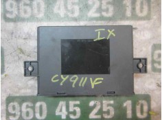 Recambio de modulo electronico para mercedes-benz clase e (w212) lim. e 200 cdi blueefficiency (212.005) referencia OEM IAM A212 2