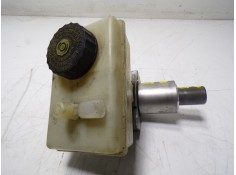 Recambio de bomba freno para mercedes-benz clase cl (w215) coupe 5.0 v8 24v cat referencia OEM IAM A0054309101 32662134  2