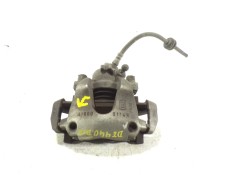 Recambio de pinza freno delantera izquierda para renault clio iv 1.5 dci diesel fap referencia OEM IAM 410113834R   2