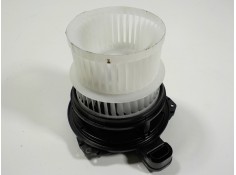 Recambio de motor calefaccion para toyota c-hr hybrid dynamic referencia OEM IAM 87103F4020 5610  2