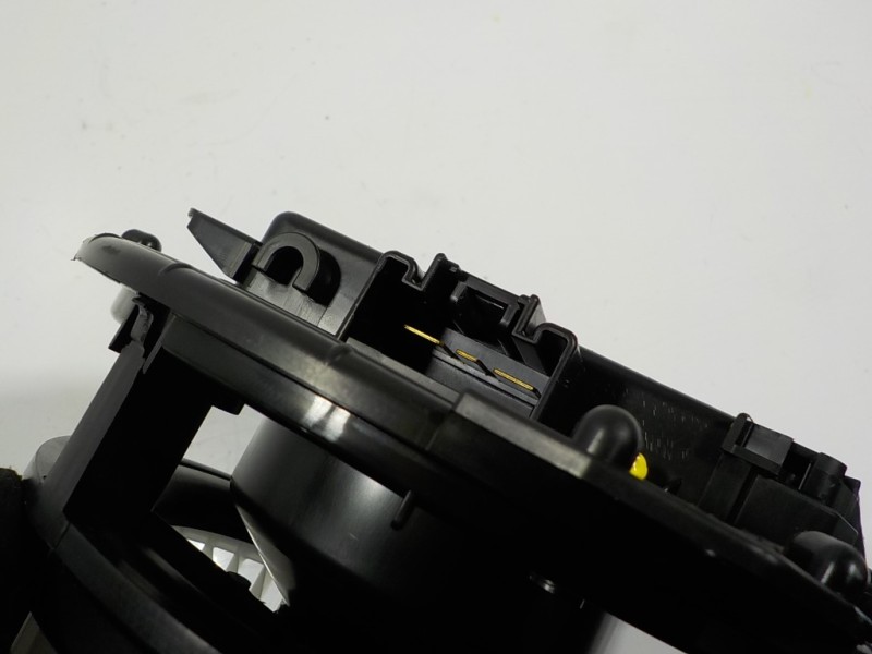 Recambio de motor calefaccion para toyota c-hr hybrid dynamic referencia OEM IAM 87103F4020 5610 