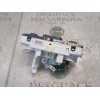 Recambio de mando calefaccion / aire acondicionado para renault clio iii luxe privilege referencia OEM IAM   