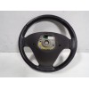 Recambio de volante para volvo c30 1.6 diesel cat referencia OEM IAM 31351045  