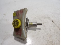 Recambio de bomba freno para audi a6 avant (4f2) 2.0 16v tdi referencia OEM IAM 4B3611021   2