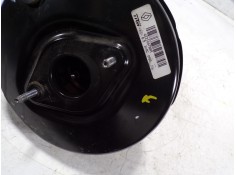 Recambio de servofreno para renault clio iv 1.5 dci diesel fap referencia OEM IAM 472102859R 472104788R  2