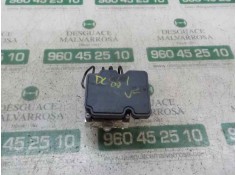 Recambio de abs para opel corsa e 1.4 referencia OEM IAM   