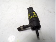 Recambio de bomba limpia para mercedes-benz clase cl (w215) coupe 5.0 v8 24v cat referencia OEM IAM A2108690821   2