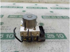 Recambio de abs para opel corsa e 1.4 referencia OEM IAM    2