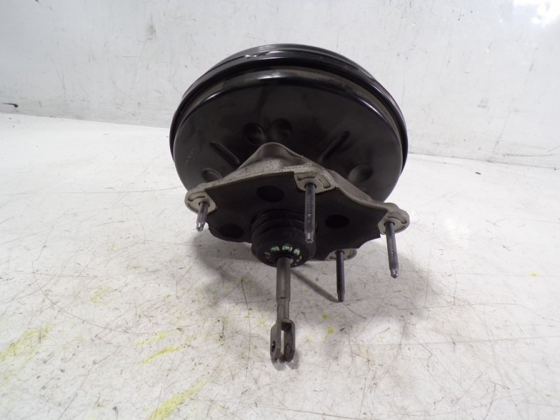 Recambio de servofreno para renault clio iv 1.5 dci diesel fap referencia OEM IAM 472102859R 472104788R 