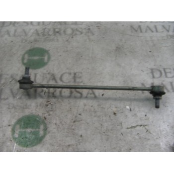 TIRANTE DELANTERO IZQUIERDO 