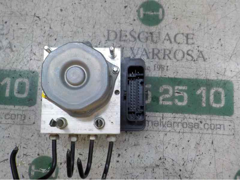 Recambio de abs para opel corsa e 1.4 referencia OEM IAM   
