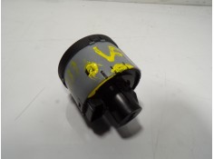 Recambio de mando luces para skoda rapid 1.6 tdi dpf referencia OEM IAM 5E0941431FWHI 5E0941431F 10095090 2