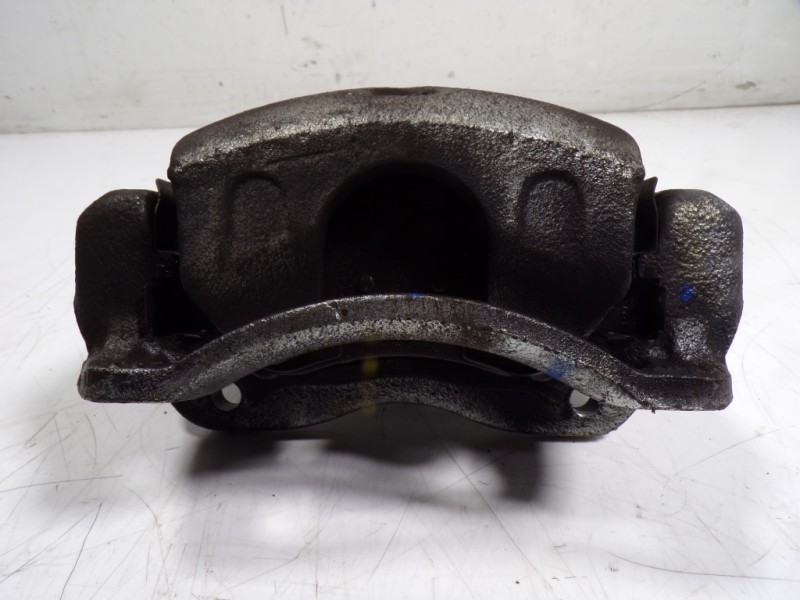 Recambio de pinza freno delantera izquierda para hyundai i20 1.2 16v cat referencia OEM IAM 58180C8A00  