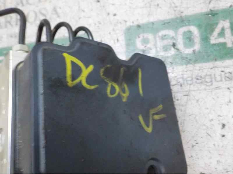 Recambio de abs para opel corsa e 1.4 referencia OEM IAM   