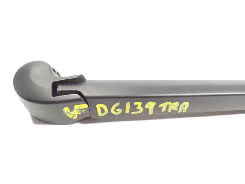 Recambio de brazo limpia trasero para audi q3 (8ug) 2.0 16v tdi referencia OEM IAM 8U09554071P9  