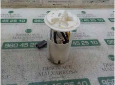 Recambio de aforador para opel corsa e 1.4 referencia OEM IAM    2