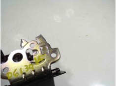 Recambio de cerradura maletero / porton para audi q3 (8ug) 2.0 16v tdi referencia OEM IAM 8R0827505 8R0827505A  2