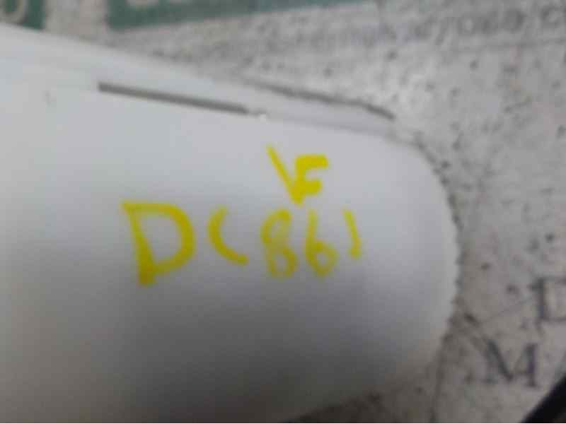 Recambio de aforador para opel corsa e 1.4 referencia OEM IAM   