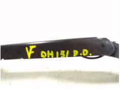 Recambio de brazo limpia delantero derecho para audi a6 avant (4f2) 2.0 16v tdi referencia OEM IAM 4F1955408B 4F1955408B  2