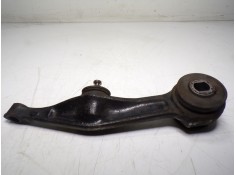 Recambio de brazo suspension inferior delantero derecho para mercedes-benz clase cl (w215) coupe 5.0 v8 24v cat referencia OEM I 2