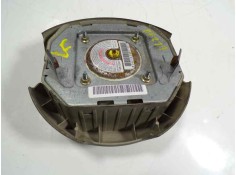 Recambio de airbag delantero izquierdo para nissan micra (k12e) 1.2 cat referencia OEM IAM    2