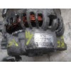 Recambio de alternador para mazda 6 berlina (gg) 2.0 crtd 136 active (4-ptas.) referencia OEM IAM   
