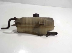 Recambio de deposito expansion para nissan micra (k12e) 1.2 cat referencia OEM IAM    2