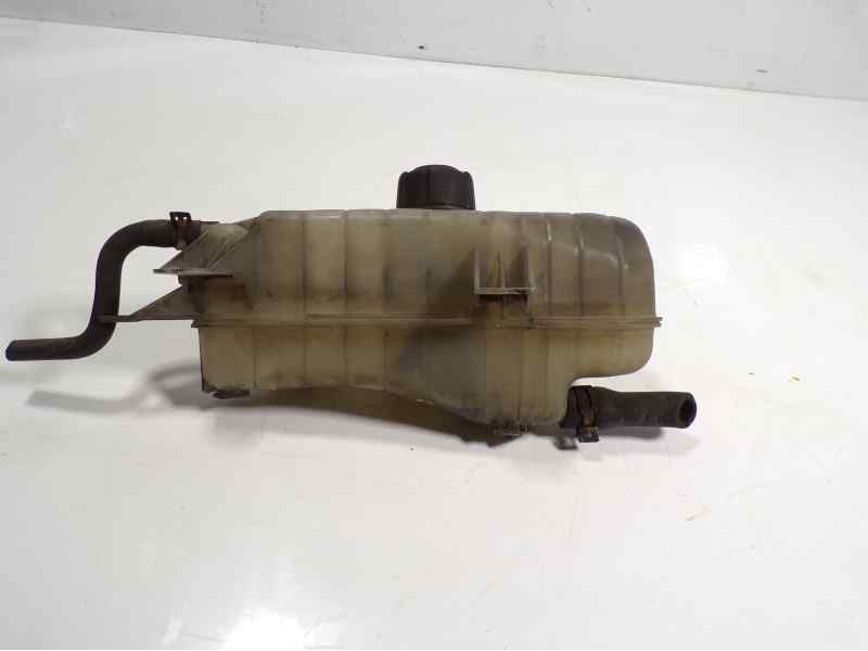 Recambio de deposito expansion para nissan micra (k12e) 1.2 cat referencia OEM IAM   