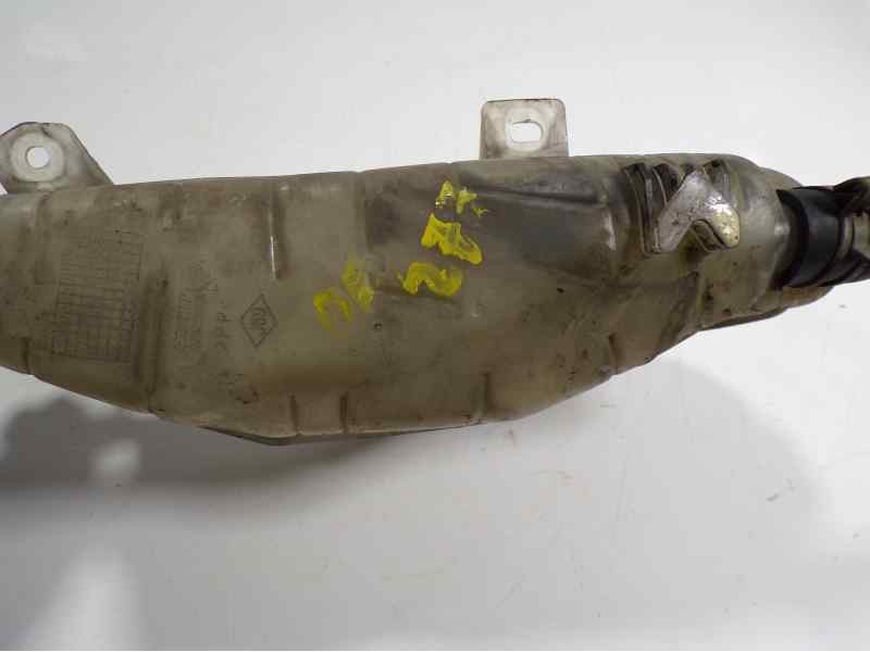 Recambio de deposito expansion para nissan micra (k12e) 1.2 cat referencia OEM IAM   