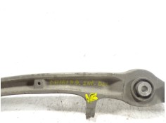 Recambio de brazo suspension inferior delantero derecho para audi a6 avant (4f2) 2.0 16v tdi referencia OEM IAM 4F0407151A   2