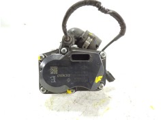 Recambio de valvula egr para renault clio iv 1.5 dci diesel fap referencia OEM IAM 147109913R 147102557R  2