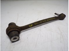 Recambio de brazo suspension inferior trasero derecho para mercedes-benz clase cl (w215) coupe 5.0 v8 24v cat referencia OEM IAM 2