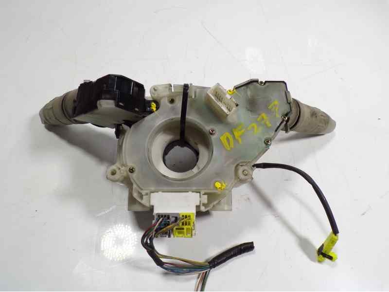 Recambio de mando luces para nissan micra (k12e) 1.2 cat referencia OEM IAM   