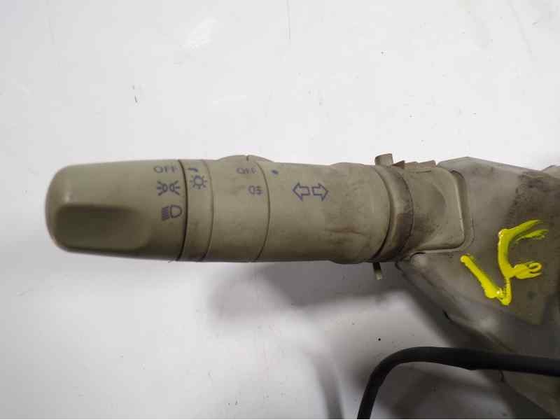 Recambio de mando luces para nissan micra (k12e) 1.2 cat referencia OEM IAM   
