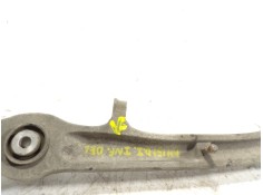 Recambio de brazo suspension inferior delantero izquierdo para audi a6 avant (4f2) 2.0 16v tdi referencia OEM IAM 4F0407151A   2