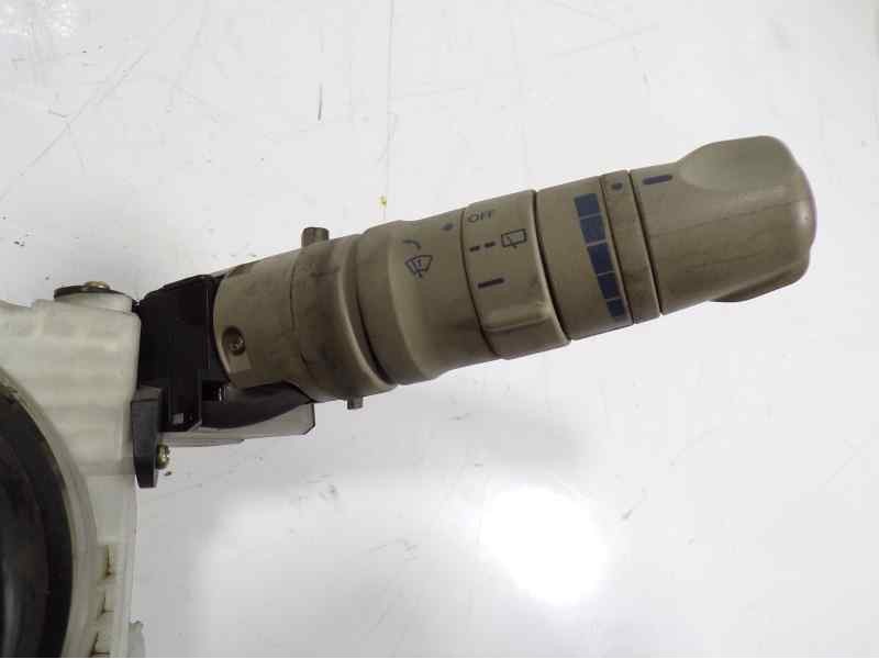 Recambio de mando luces para nissan micra (k12e) 1.2 cat referencia OEM IAM   