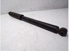 Recambio de amortiguador trasero derecho para nissan juke (f15) 1.6 16v cat referencia OEM IAM E6B101KA1B 562101KA1B  2