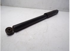 Recambio de amortiguador trasero izquierdo para nissan juke (f15) 1.6 16v cat referencia OEM IAM E6B101KA1B 562101KA1B  2