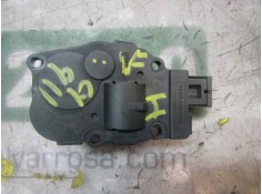 Recambio de motor electrico para mercedes-benz clase e (w212) lim. e 200 cdi blueefficiency (212.005) referencia OEM IAM A221820