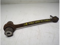 Recambio de brazo suspension inferior trasero izquierdo para mercedes-benz clase cl (w215) coupe 5.0 v8 24v cat referencia OEM I 2