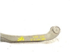 Recambio de brazo suspension superior delantero izquierdo para audi a6 avant (4f2) 2.0 16v tdi referencia OEM IAM 4E0407505E   2