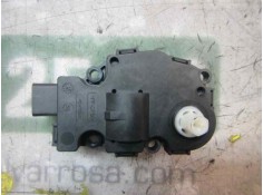 Recambio de motor electrico para mercedes-benz clase e (w212) lim. e 200 cdi blueefficiency (212.005) referencia OEM IAM A221820 2