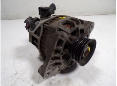 Recambio de alternador para hyundai i20 1.2 16v cat referencia OEM IAM - 3730003355 