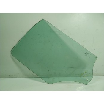 CRISTAL PUERTA DELANTERO DERECHO 2512572 