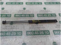 Recambio de amortiguadores maletero / porton para opel corsa e 1.4 referencia OEM IAM   