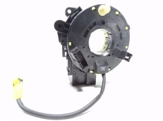 Recambio de anillo airbag para nissan juke (f15) 1.6 16v cat referencia OEM IAM B55541KA8A  