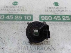 Recambio de anillo airbag para opel corsa e 1.4 referencia OEM IAM    2