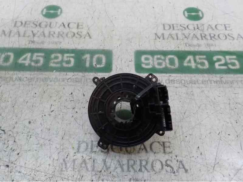 Recambio de anillo airbag para opel corsa e 1.4 referencia OEM IAM   