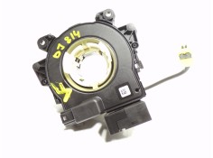 Recambio de anillo airbag para nissan juke (f15) 1.6 16v cat referencia OEM IAM B55541KA8A   2